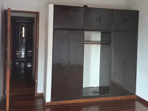 VENDO CASA 3 DORMITORIOS APTA CRÉDITO. POSADAS, MISIONES.