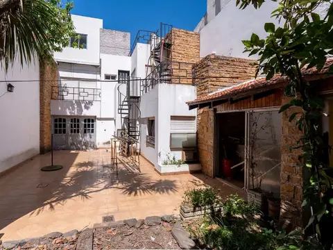 Casa en Venta en Constitucion, USD 260.000