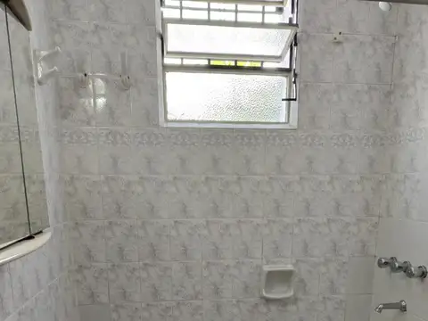 Casa en Venta al Sur