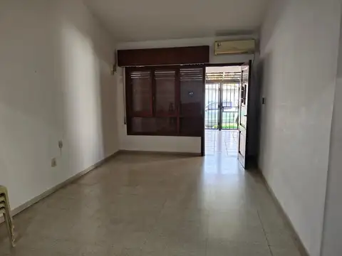 Javier De La Rosa 1300