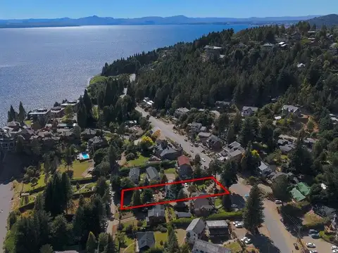 Casa en Venta 47 años