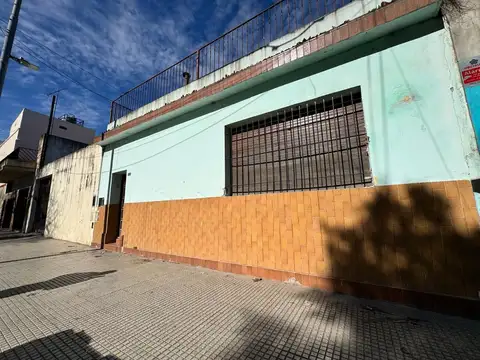Cátulo Castillo 2400