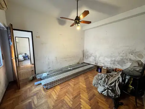 Casa - Venta - Argentina, Capital Federal - catulo castillo 2476