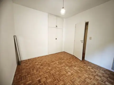 Departamento en Alquiler al Norte