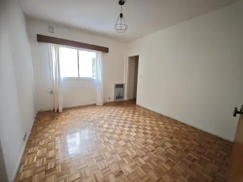 PALERMO 2 AMB LUMINOSO