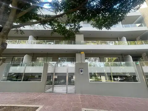 Departamento Semipiso  en Venta en Punta Chica, San Isidro, G.B.A. Zona Norte