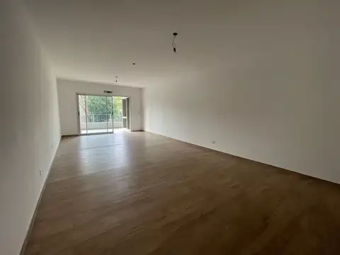 Av del Libertador 3200