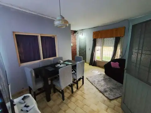 Tatiana Pontiroli 1100