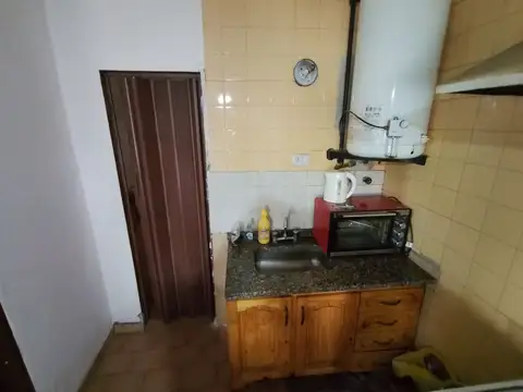 Depto Tipo Casa en Venta en Libertad, USD 45.000