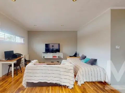 Casa en Venta en Ringuelet, USD 128.000