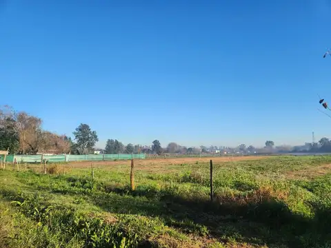 Terrenos desde 350mts en Villa Astolfi PILAR - FINANCIADOS