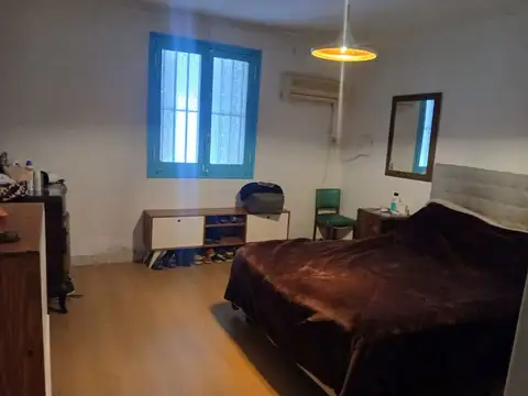 Casa en Venta 66 años