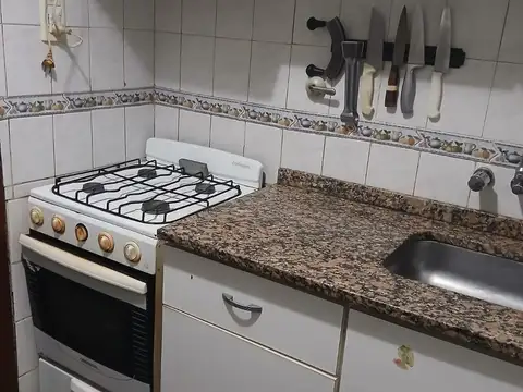 CASA GOROSTIAGA 3026