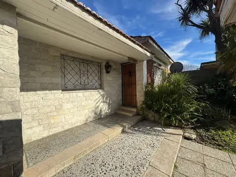 Casa en Venta en Punta Mogotes, USD 110.000