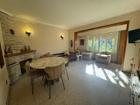 Casa en Venta 76 años