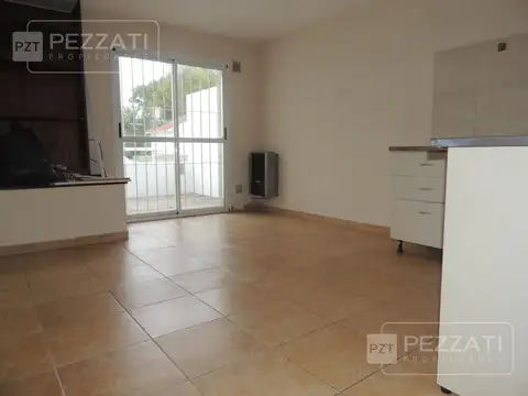 San Lorenzo  al 4400 (ALQUILADO)