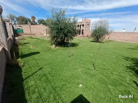 Terreno en Venta en Russell, USD 34.000