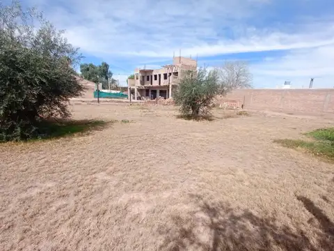 Jerónimo Ruiz 700