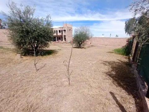 Terreno en Venta en Russell, USD 34.000