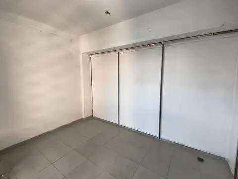 Departamento en Alquiler de 4 ambientes