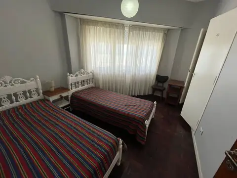 Departamento en Alquiler Temporal en La Perla Norte, $ 590.000