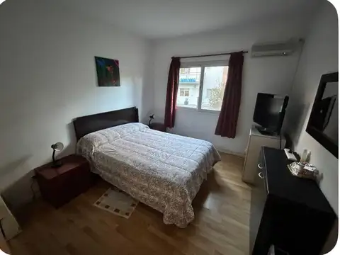 Casa en Alquiler 20 años