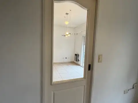 Departamento en Alquiler 10 años