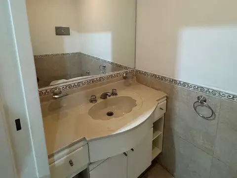 Departamento en Alquiler 10 años