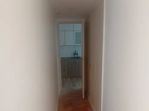 Departamento en Alquiler al Norte
