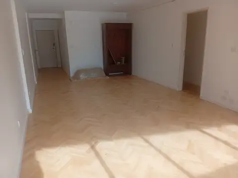 Departamento en Alquiler de 3 dormitorios
