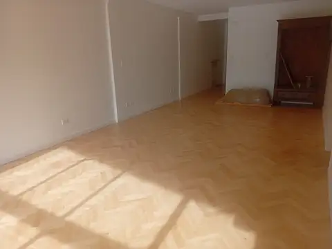 Departamento en Alquiler en Botanico, $ 2.800.000