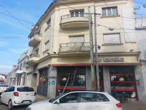 Ph - Venta - Argentina, Lanús - COLPAYO 753