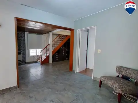 Casa en Venta 15 años
