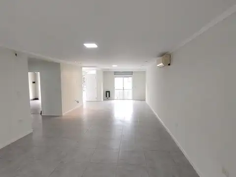 Casa en Venta 10 años