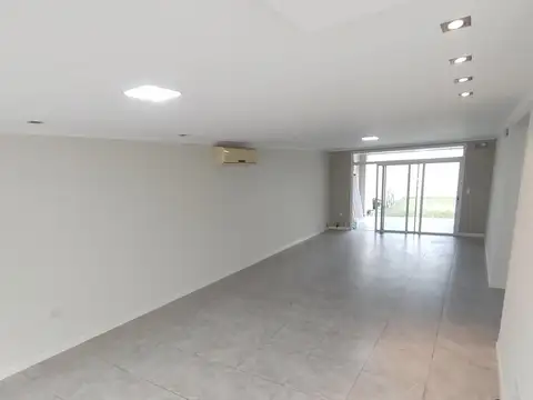 Casa en Gualeguay