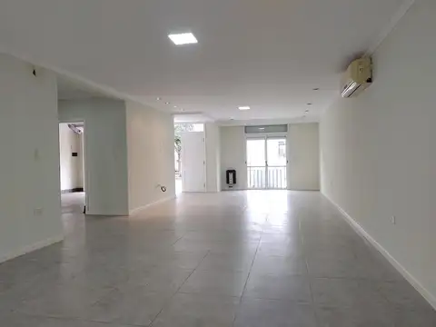 Casa en Venta 10 años