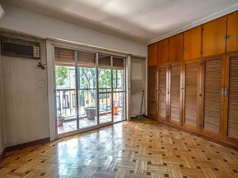 Casa en Venta 40 años
