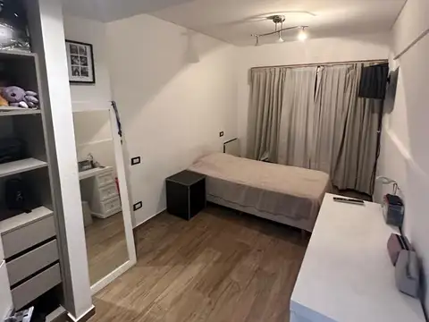 Departamento en Venta 2 años