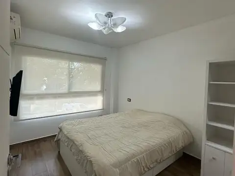 Departamento en Venta en Monte Castro, USD 380.000