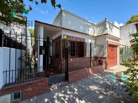 Casa en Venta en Temperley, USD 175.000