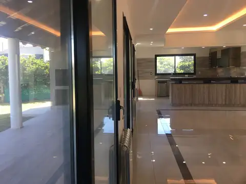 Casa en venta en Alma Verde