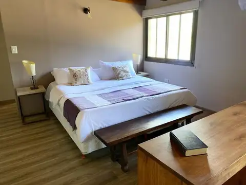 Casa en Venta en La Consulta, USD 295.000