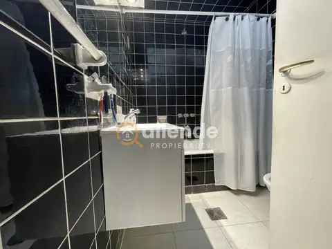 General Pacheco 2400