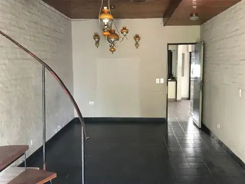 Casa en Venta en Villa Luzuriaga, USD 95.000