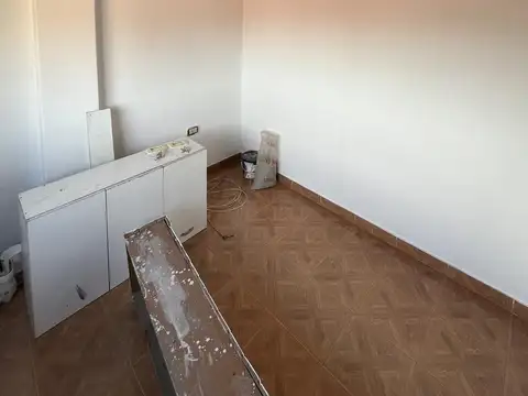 Departamento en Alquiler Permite mascota