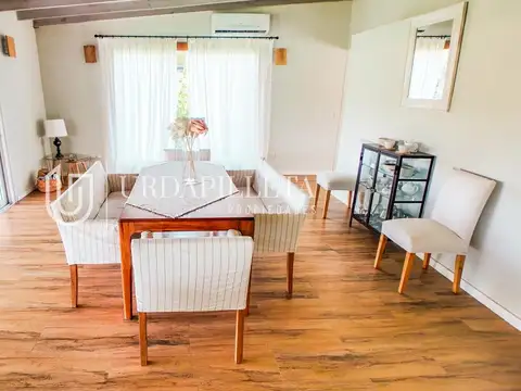 Casa en Venta 4 años