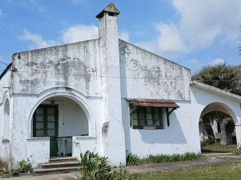 Campo en Venta de 31  ha