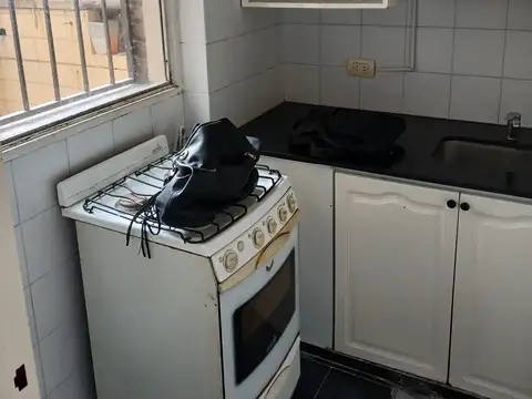 Departamento en Alquiler Permite mascota
