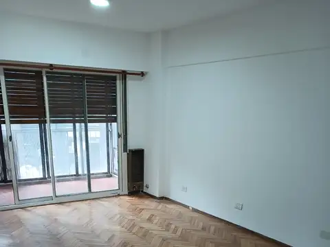 Departamento en Alquiler en Belgrano, $ 750.000