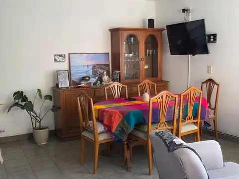 Departamento en Venta 11 años